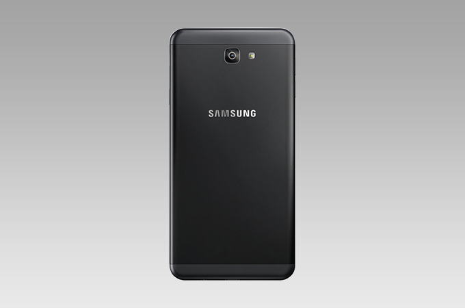 Samsung Galaxy J7 Prime 2
