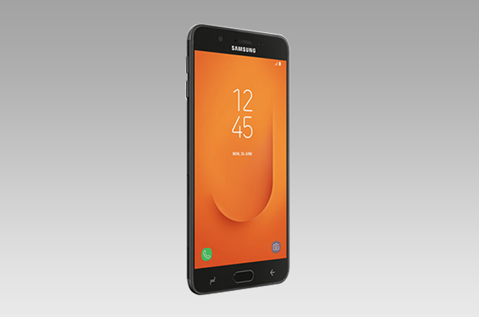 Samsung Galaxy J7 Prime 2