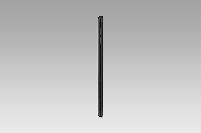 Samsung Galaxy J7 Prime 2