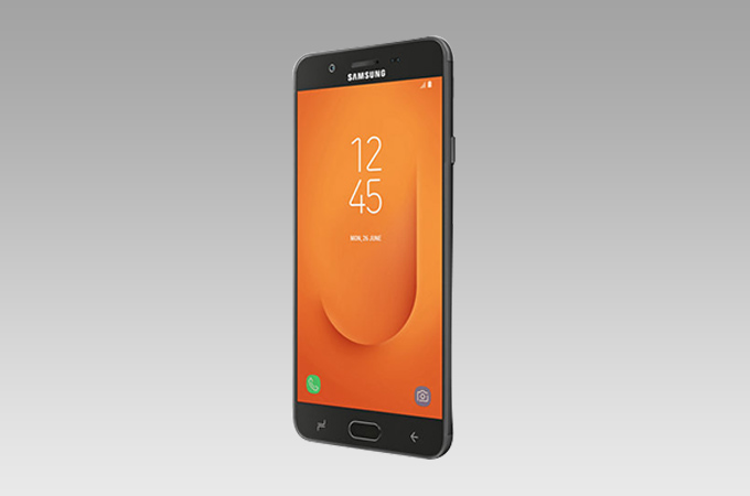 Samsung Galaxy J7 Prime 2
