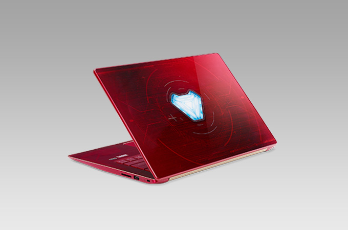 Acer Swift 3