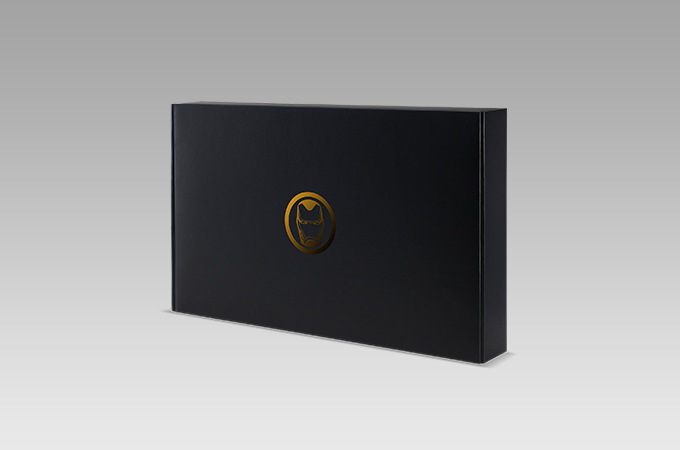 Acer Swift 3