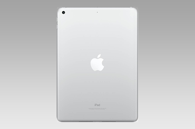 Apple iPad 9.7 (2018)