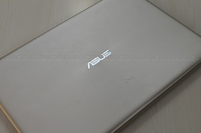 ASUS VivoBook X510 Review