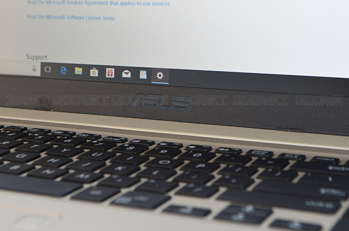 ASUS VivoBook X510 Review