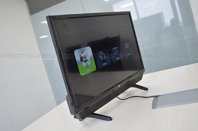 Daiwa D26K10 First Impression