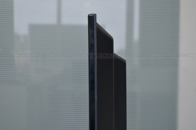 Daiwa D26K10 First Impression