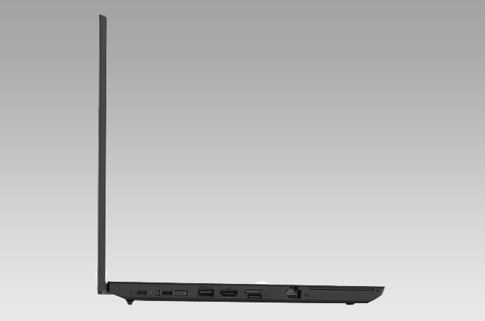 Lenovo ThinkPad L480