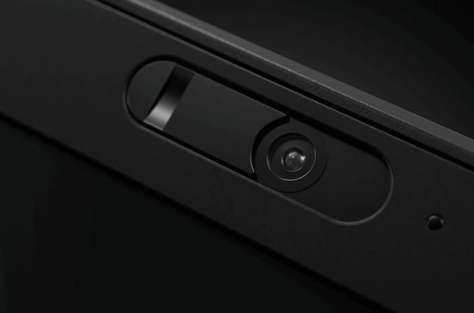 Lenovo ThinkPad X1 Carbon