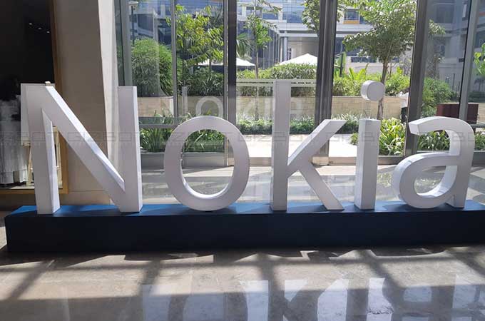 New Nokia 6, Nokia 7 Plus and Nokia 8 Sirocco launch event