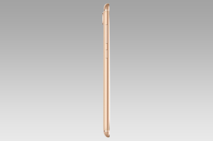 Panasonic Eluga I2 Activ