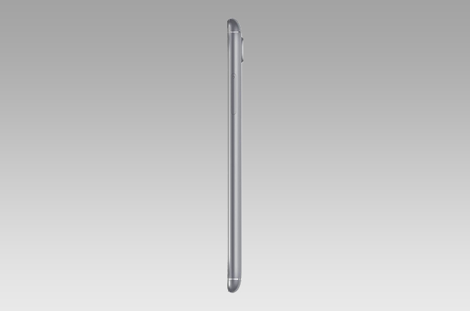 Panasonic Eluga I2 Activ