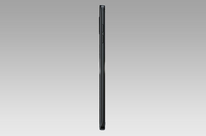 Samsung Galaxy J7 Duo