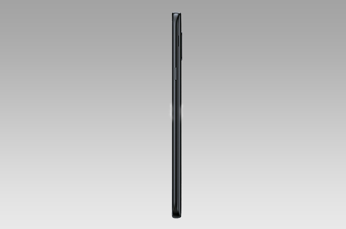 Samsung Galaxy J7 Duo