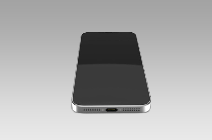 Apple iPhone SE 2 2017 Concept Design