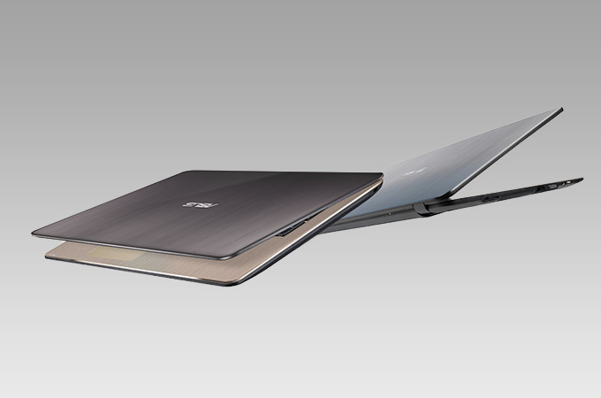 Asus (E203NAH-FD057T)