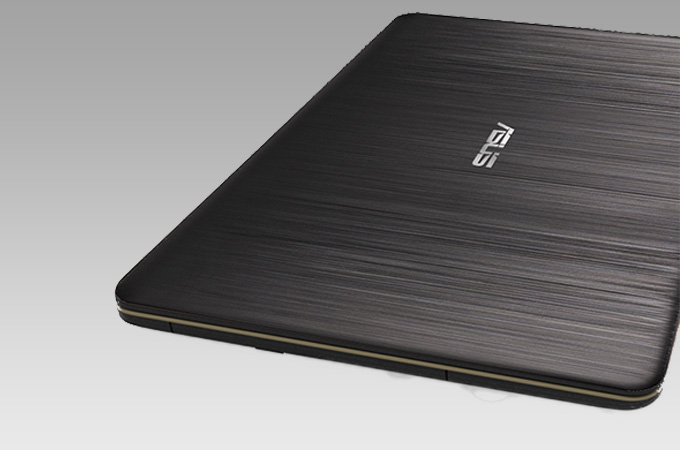 Asus (E203NAH-FD057T)