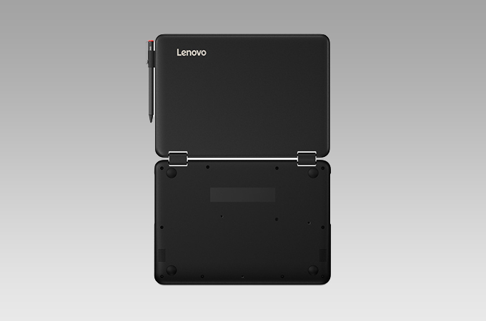 Lenovo (300e)