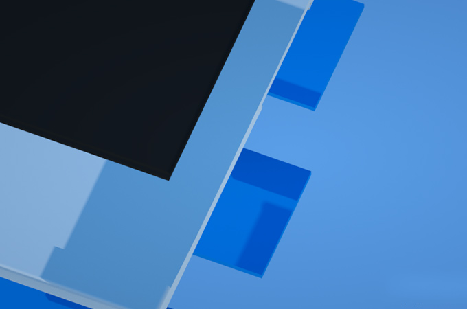 Project Ara Concept Modular Phone Design