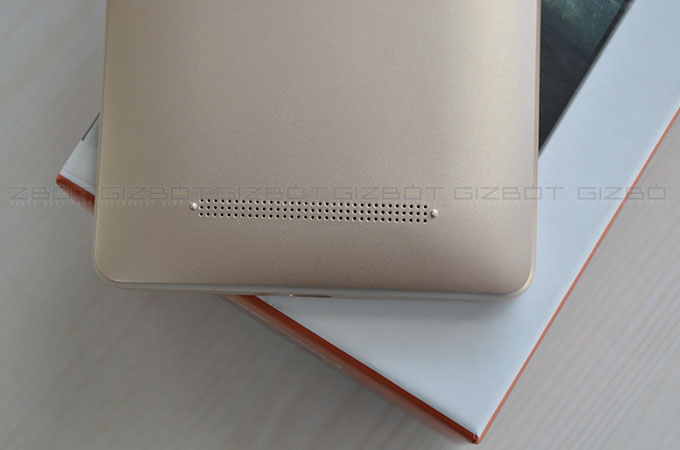 Reach Allure Rise Review