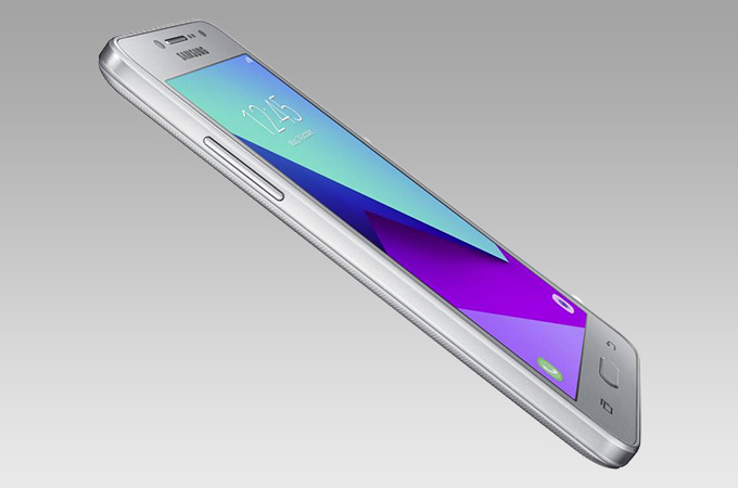 Samsung Galaxy J2 Ace