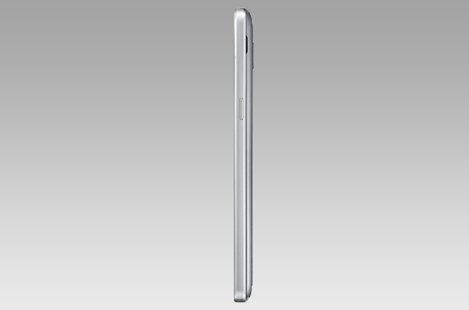 Samsung Galaxy J2 Ace