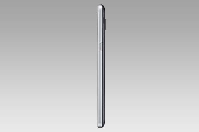 Samsung Galaxy J2 Ace