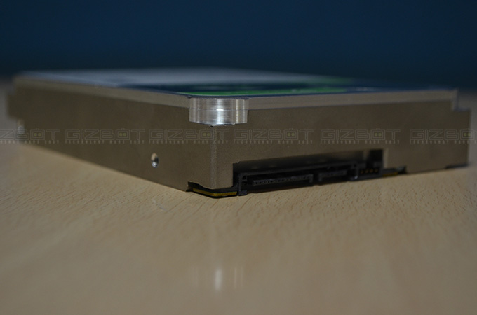 Seagate Barracuda Pro 12TB Review