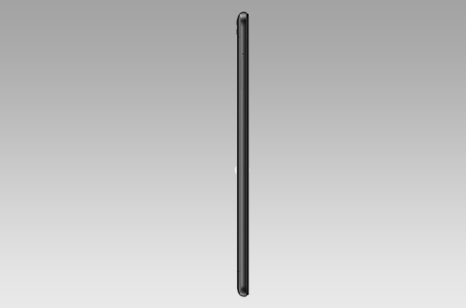 Vivo Y53i