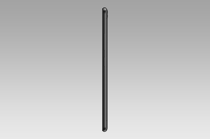 Vivo Y53i