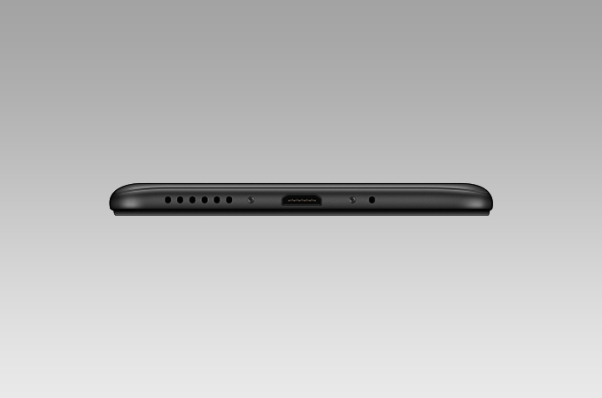 Vivo Y53i