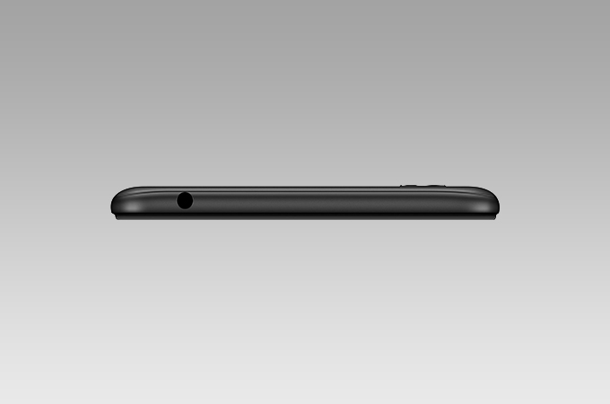Vivo Y53i