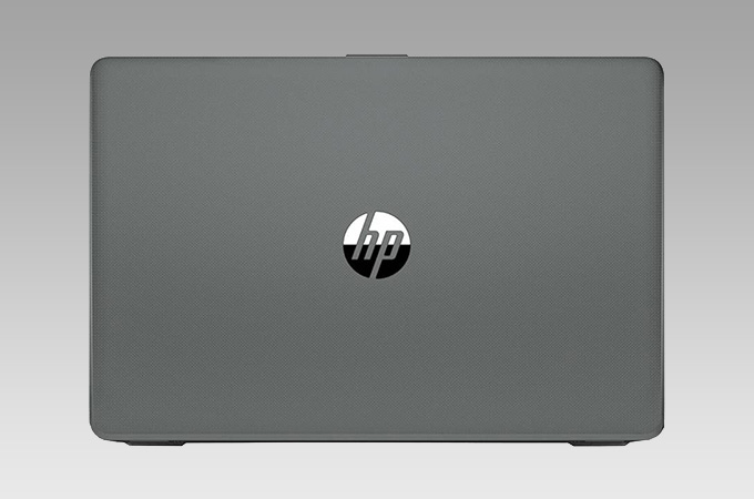 HP Notebook (15-bw519AU)