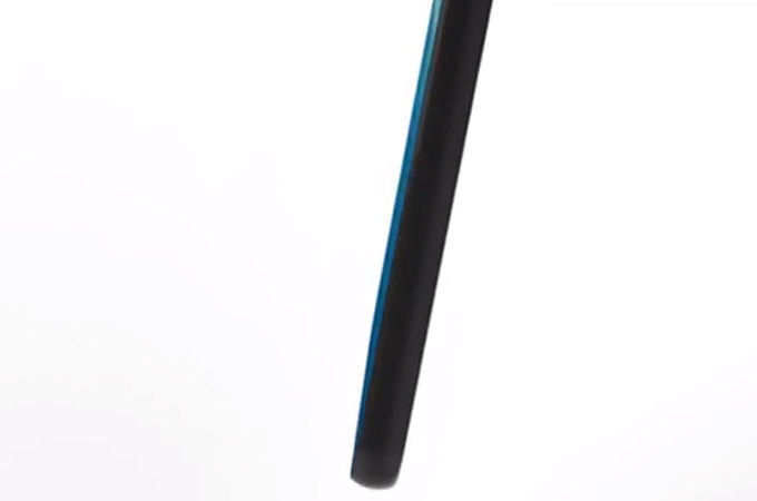 Google UltraPixel Concept Design