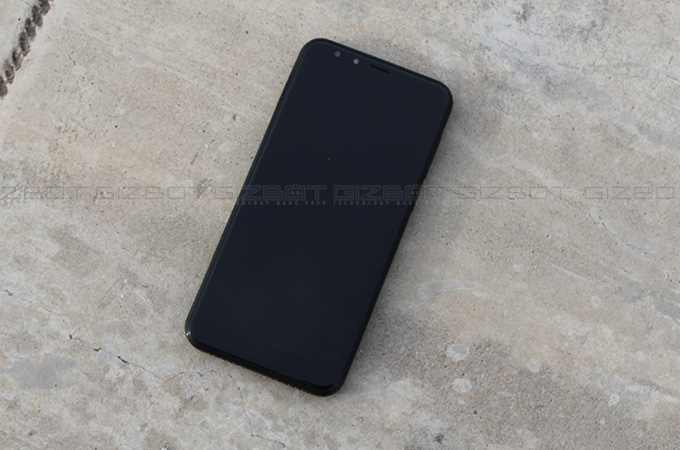 iVOOMi i2 Lite Review