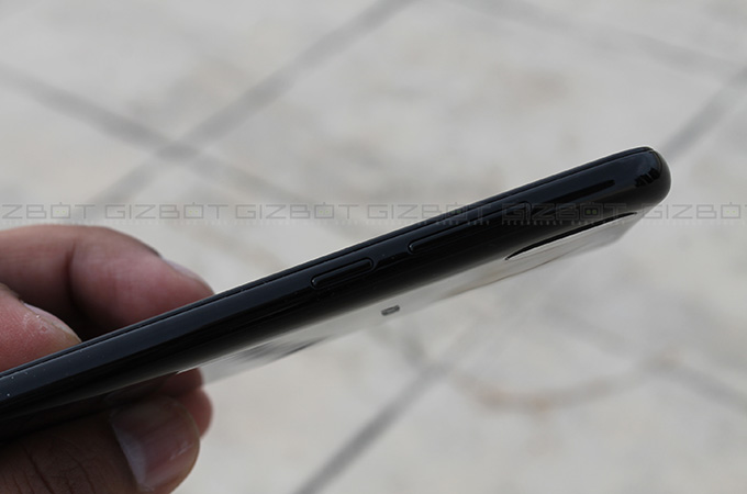 iVOOMi i2 Lite Review