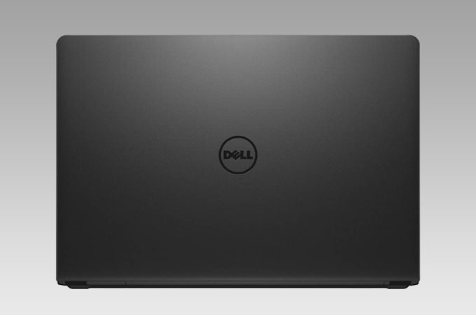 Dell Inspiron 15 3000 (3576)