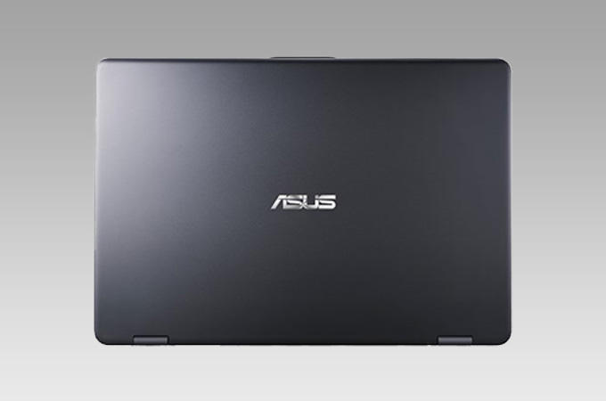 ASUS VivoBook Flip 14