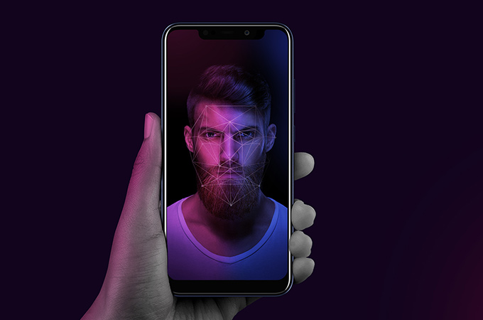 Panasonic Eluga Z1 Pro