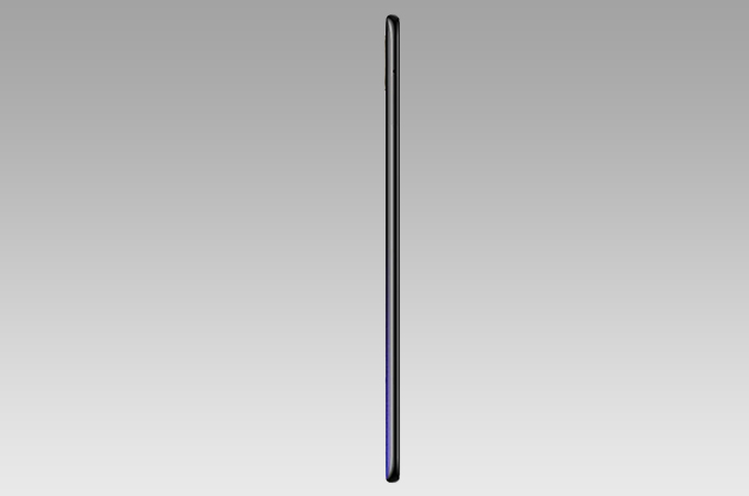 Vivo V11