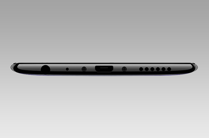 Vivo V11