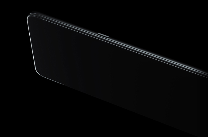 Lenovo Z5 Pro