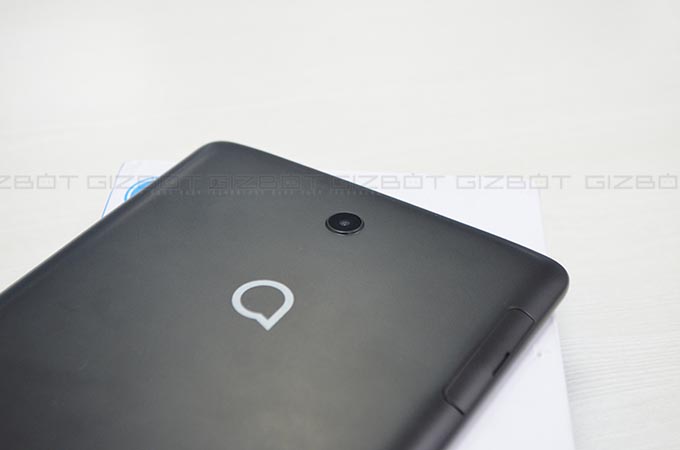 Alcatel 3T 8 First Impressions