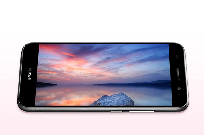 Huawei Y5 lite Images [HD]: Photo Gallery of Huawei Y5 lite - Gizbot