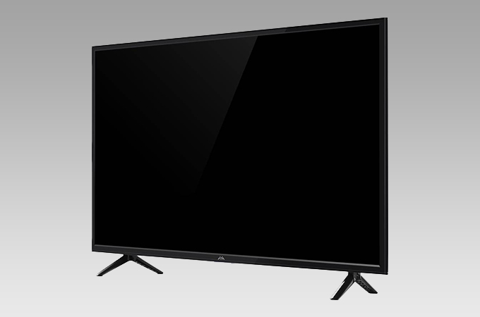 iffalcon 32F2 Inch HD Ready Smart TV