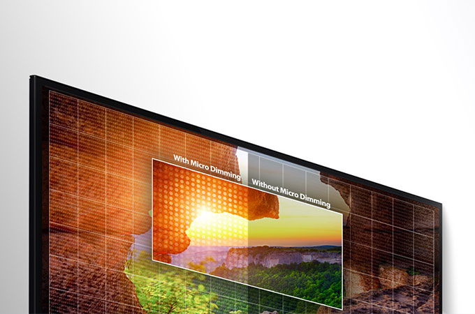 iffalcon 32F2 Inch HD Ready Smart TV