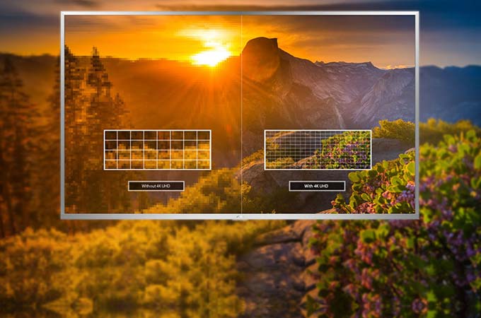 iFFALCON Certified Android Smart TV (75H2A)