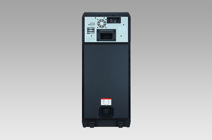 LG OK99