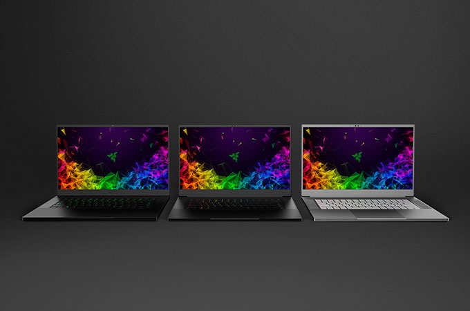 Razer Blade 15