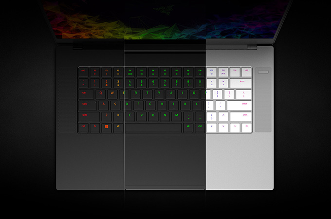 Razer Blade 15